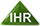 IHR Logo